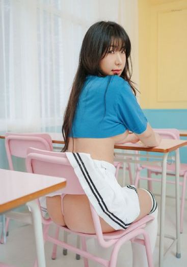 超碰动漫