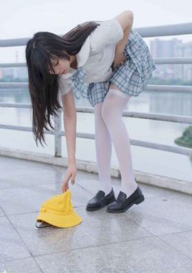 奶龙全集免费完整版