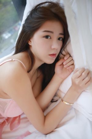 vip影院免费在线观看
