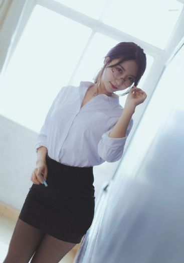82农场主女儿们美国2