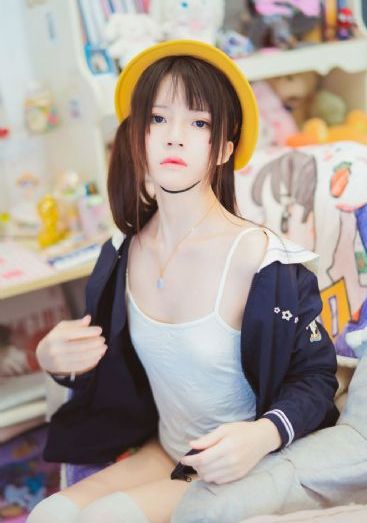 runaway动漫免费观看完整