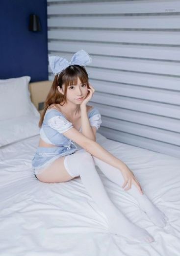 危机航线
