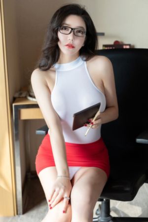 名侦探柯南国语