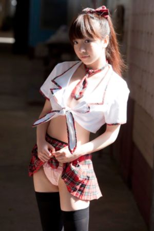 眷思量免费观看全集