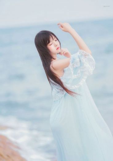 精灵幻想记第一季在线观看完整版