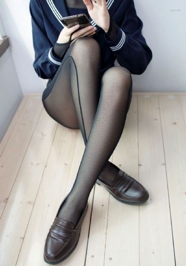 加勒比女海盗2在线观看