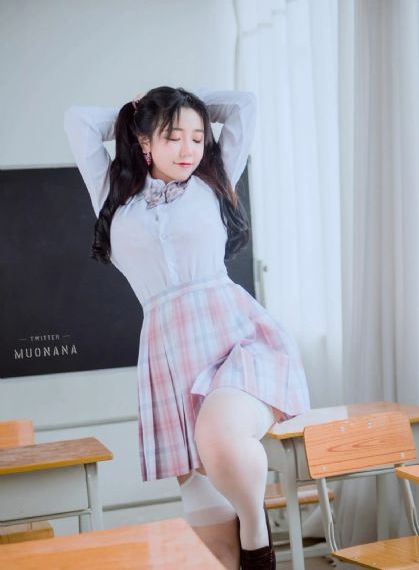 全能奶爸不好惹短剧免费观看