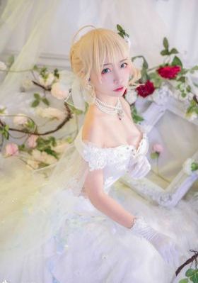 狂飙电视剧全集免费在线观看