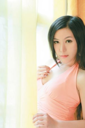 女儿的闺蜜电影