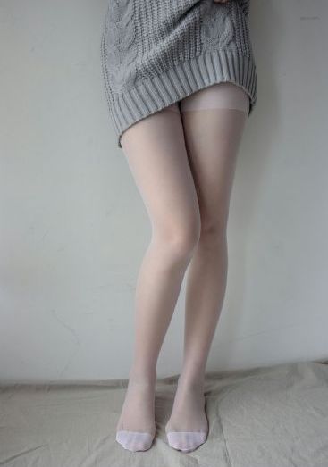 善良的邻居的妻子3