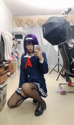 血战丛林免费观看