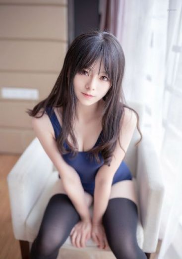 国产人妖ts重口系列网站观看