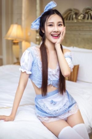 美女隐私下部图片黄