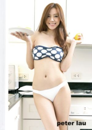 大龄剩女电视剧免费观看龙一