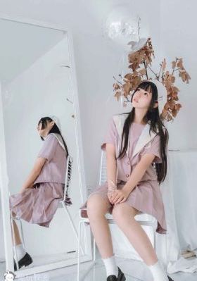 三年片在线观看大全中国