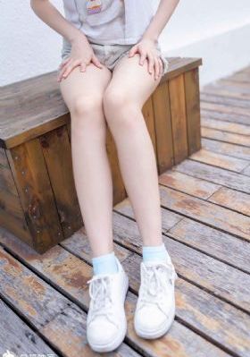 机械师