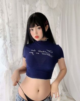 nxgx欧美