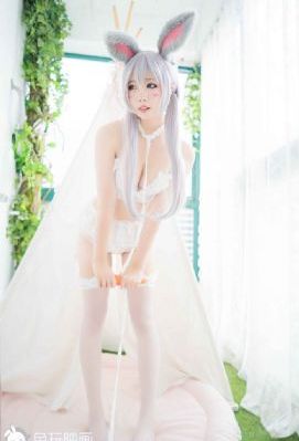 91在线视频
