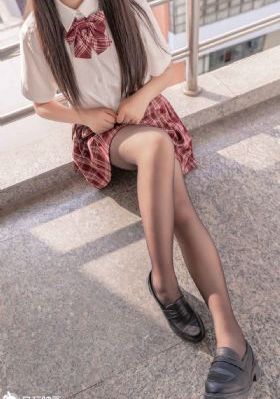 丁香花电视剧免费观看全集高清
