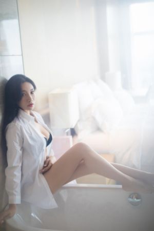 海贼王在线观看樱花动漫