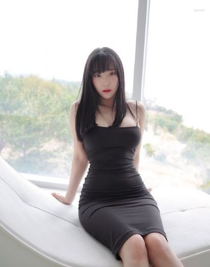免费观看电视在线高清视频大全