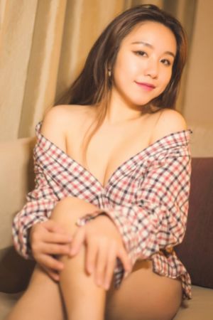 婚礼大捷 电视剧