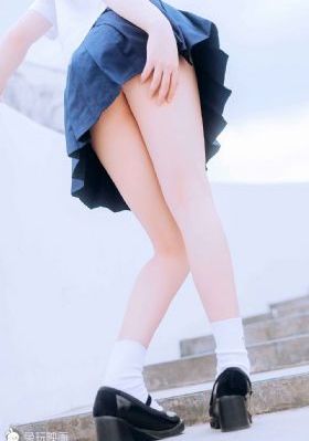 九重紫电视剧免费观看西瓜影视