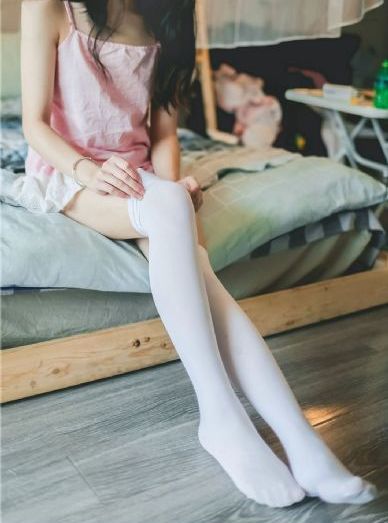 善良朋友的妻子