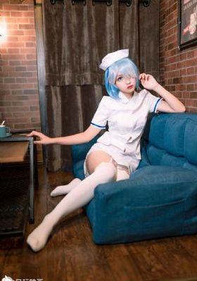 余罪第三季全集