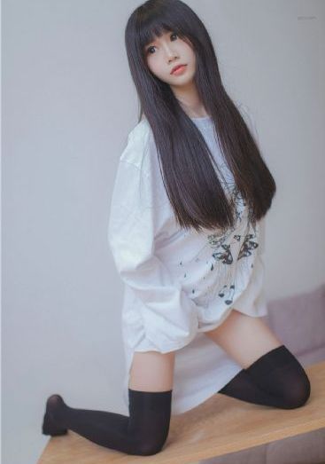 我的阳光房事