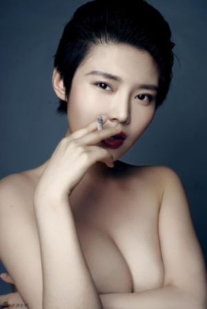 我叫刘金凤电视剧全集免费版观看