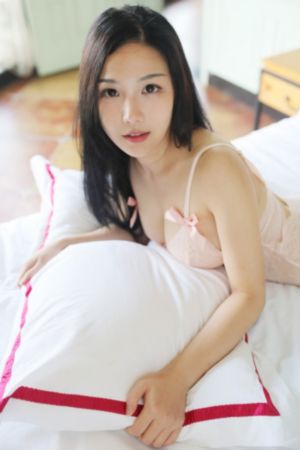 魔装学园第一季免费看樱花