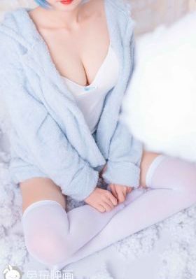 蜜桃av网址