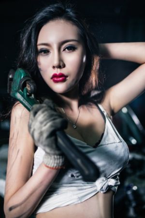 火影忍者忍者之路