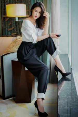 loveme动漫免费观看第一季