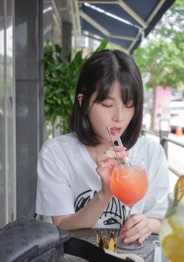 情事观看