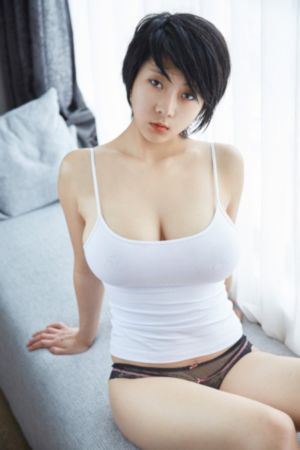 孕妇一级毛片