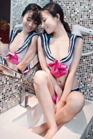 内裤奇缘肥的欲乱