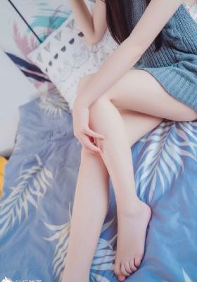 国产免费观看视频