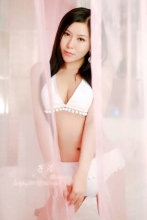 《我们》在线观看
