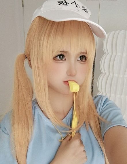 僵尸校园第2季