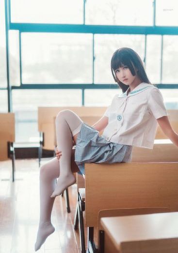 《野性》未删减在线观看
