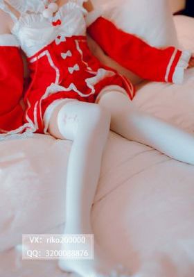 噼里啪啦国语在线观看第驰