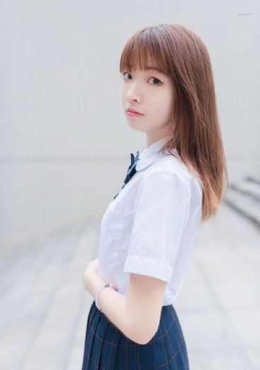 扫黑风暴演员表名单全部