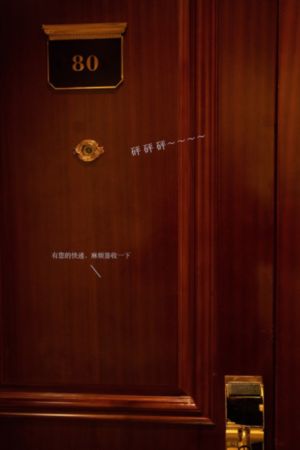 麻豆影音