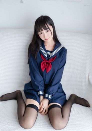 四虎在线视频