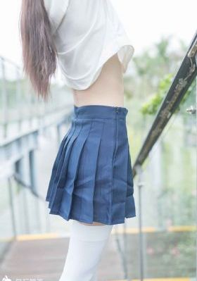 美国伦理电影在线
