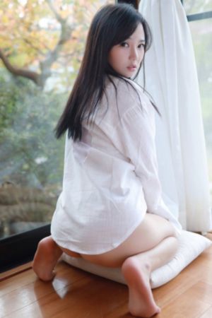 《艳美》动漫在线观看