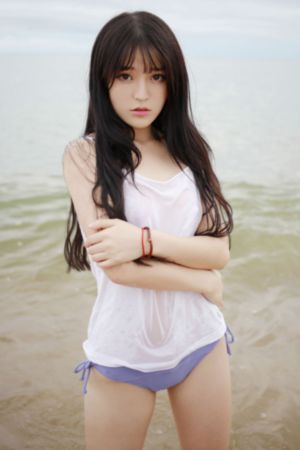 小姨子观看