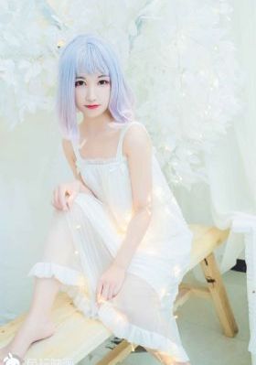 龙腾四海免费国语版